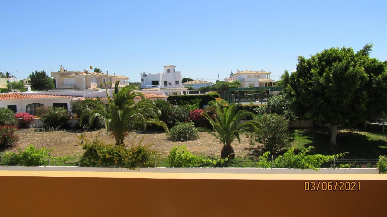 Sesmarias Village B Albufeira Exterior photo